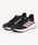 adidasiAfB_Xj́usadidastCORE FAITO 5.0 JiXj[J[jvbubN×sN