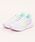 adidasiAfB_Xj́usadidastCORE FAITO 5.0 JiXj[J[jvbzCgn̑2