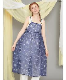 Disney(�f�B�Y�j�[)�̑����V�A�[�L���~�����s�[�X/Disney(�����s�[�X)