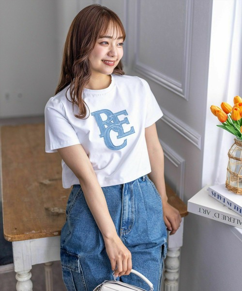 【カジュアルコーデ♪】DIOR★Tシャツ 2024人気❤️DIORディオールセットアップ コピー カジュアルな