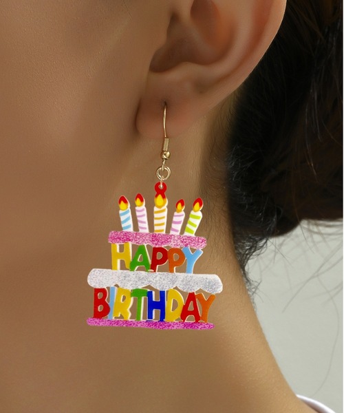 cootieproductions CTE-24S530 ピアス　2個セット COOTIE PRODUCTIONS ピアス 2個セット クーティー イヤリング