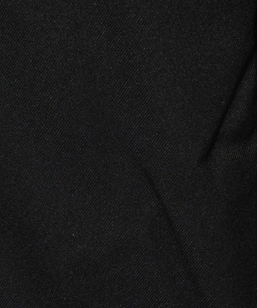 Wrangler（ラングラー）の「【Wrangler / ラングラー】WRANCHER DRESS/ランチャー フレアードレスパンツ（スラックス・メンズ・ブラック/グレー・S/XL/L/M）」の7枚目の写真