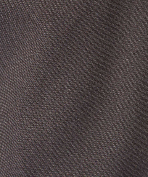 Wrangler（ラングラー）の「【Wrangler / ラングラー】WRANCHER DRESS/ランチャー フレアードレスパンツ（スラックス・メンズ・ブラック/グレー・S/XL/L/M）」の22枚目の写真