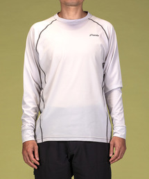 phenix outdoor(tFjbNXAEghA)phenix OUTDOOR(tFjbNXAEghA) Y N[lbN Ci[TVc OTVc (z / ʋC)(TVc/Jbg\[)