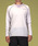 phenix outdooritFjbNXAEghAj́uphenix OUTDOOR(tFjbNXAEghA) Y N[lbN Ci[TVc OTVc (z / ʋC)iTVc/Jbg\[jvbO[