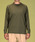 phenix outdooritFjbNXAEghAj́uphenix OUTDOOR(tFjbNXAEghA) Y N[lbN Ci[TVc OTVc (z / ʋC)iTVc/Jbg\[jvbJ[L