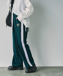 Umbro Lace Pants/アンブロレースパンツ Umbro Lace Pants/アンブロレースパンツ Umbro Lace Pants