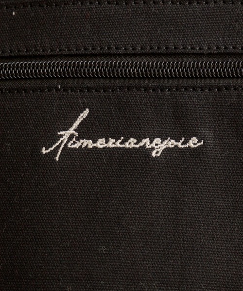 OLIVE des OLIVE(オリーブデオリーブ)の「【推し活対応◎/WEB限定】Aimerianejoie リボンキャリーオントート(トートバッグ・レディース・ピンク/アイボリー/ブラック・FREE)」の17枚目の写真