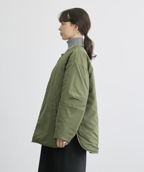 AMERICAN HOLIC（アメリカンホリック）の「軽ポカリバーシブル