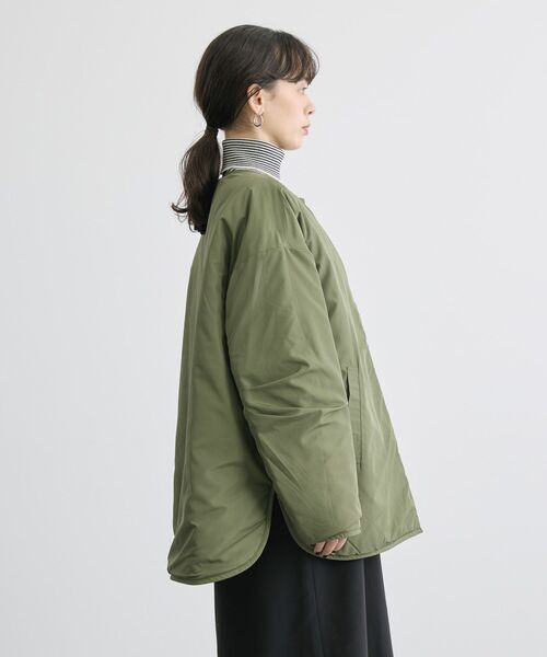 AMERICAN HOLIC（アメリカンホリック）の「軽ポカリバーシブル