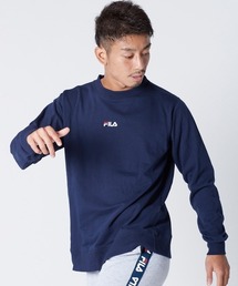 スウエットトップス