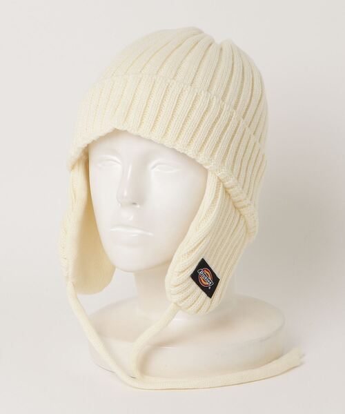 Dickies（ディッキーズ）の「【DICKIES/ディッキーズ】EX EAR WRAP