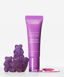 LANEIGE（ラネージュ）の「リップグロウィバーム（リップクリーム）」