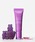LANEIGE�i���l�[�W���j�́u���b�v�O���E�B�o�[���i���b�v�N���[���j�v�b�O�~�x�A