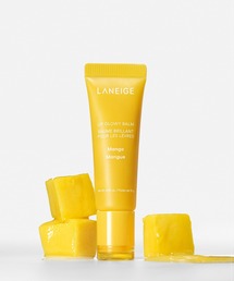 LANEIGE（ラネージュ）の「リップグロウィバーム（リップクリーム）」