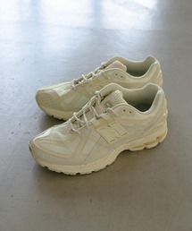 NEW BALANCE | NEW BALANCE　1906R(スニーカー)