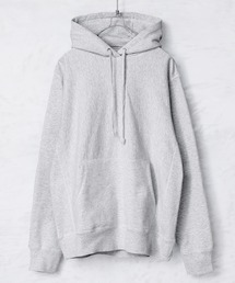 WAIPER.inc（ワイパーインク）の「HOUSE OF BLANKS ハウスオブブランクス HOB04 プルオーバー スウェットパーカー（スウェット）」