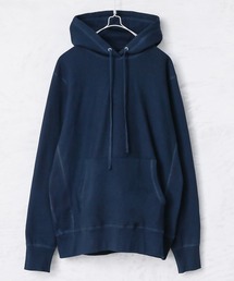 WAIPER.inc（ワイパーインク）の「HOUSE OF BLANKS ハウスオブブランクス HOB04 プルオーバー スウェットパーカー（スウェット）」