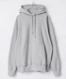 HOUSE OF BLANKS ハウスオブブランクス HOB04 プルオーバー スウェットパーカー