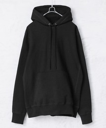 WAIPER.inc（ワイパーインク）の「HOUSE OF BLANKS ハウスオブブランクス HOB04 プルオーバー スウェットパーカー（スウェット）」