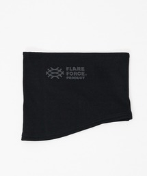ARCHIVER(A[JCo)́yWzyFLARE FORCE PRODUCTzcircular rib neck warmer(lbNEH[}[/Xk[h)