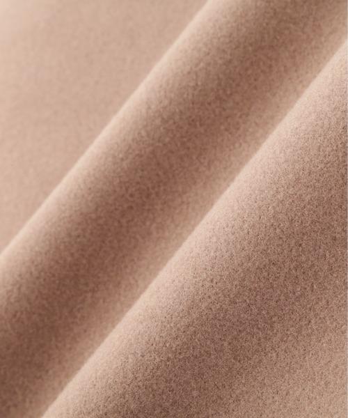 【セール】◇ハイウエストミニスカート（スカート）｜JILL by JILL STUART（ジルバイジルスチュアート）