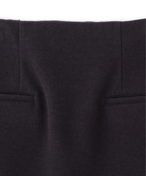 【セール】◇ハイウエストミニスカート（スカート）｜JILL by JILL STUART（ジルバイジルスチュアート）