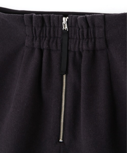 【セール】◇ハイウエストミニスカート（スカート）｜JILL by JILL STUART（ジルバイジルスチュアート）