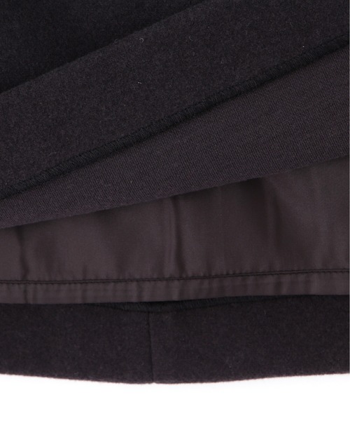 【セール】◇ハイウエストミニスカート（スカート）｜JILL by JILL STUART（ジルバイジルスチュアート）