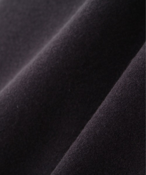 【セール】◇ハイウエストミニスカート（スカート）｜JILL by JILL STUART（ジルバイジルスチュアート）