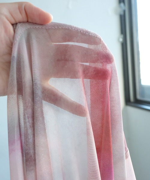 d.i.a. ワンピース L】【カタログ掲載品】ベルトニットワンピース(ワンピース)｜EVEX by