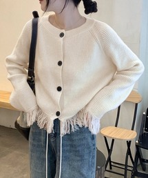 Miniministore(~j~jXgA)̃tWjbgJ[fBK N[lbN(J[fBK/{)