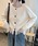Miniministorei~j~jXgAj́utWjbgJ[fBK N[lbNiJ[fBK/{jvbAC{[
