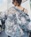 GLAMOROUS JANE�i�O���}���X�W�F�[���j�́u���[�X×�f�j���ؑ�G�W�����i�f�j���W���P�b�g�j�v�b�u���[