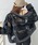GLAMOROUS JANE�i�O���}���X�W�F�[���j�́u���[�X×�f�j���ؑ�G�W�����i�f�j���W���P�b�g�j�v�b�u���b�N