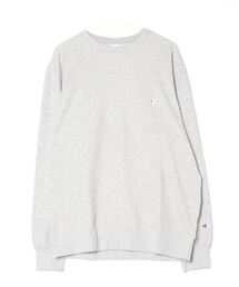 チャンピオン CREW NECK SWEATSHIRT_