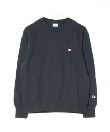 チャンピオン  CREW NECK SWEATSHIRT_
