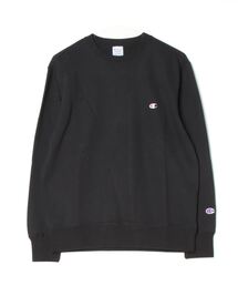 チャンピオン CREW NECK SWEATSHIRT_