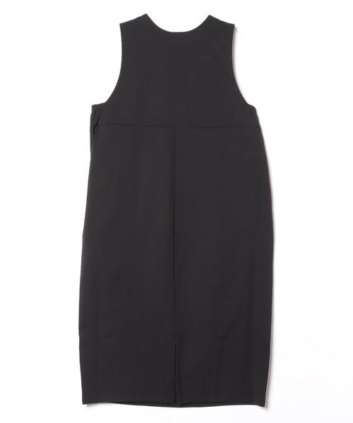 ジャンパードレス(ドレス)|New Balance(ニューバランス) ジャンパードレス(ドレス)|New Balance(ニューバランス)