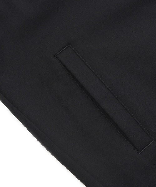 ジャンパードレス(ドレス)|New Balance(ニューバランス) ジャンパードレス(ドレス)|New Balance(ニューバランス)