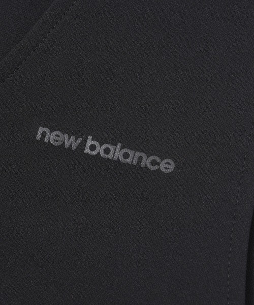 ジャンパードレス(ドレス)|New Balance(ニューバランス) ジャンパードレス(ドレス)|New Balance(ニューバランス)