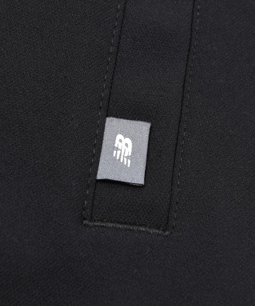 ジャンパードレス(ドレス)|New Balance(ニューバランス) ジャンパードレス(ドレス)|New Balance(ニューバランス)