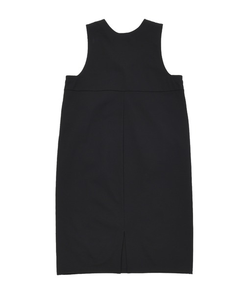 ジャンパードレス(ドレス)|New Balance(ニューバランス) ジャンパードレス(ドレス)|New Balance(ニューバランス)