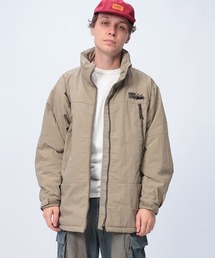 FIRST DOWN｜ファーストダウンのダウンジャケット/コート