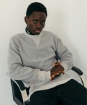 schott(ショット)の「トップス(スウェット)」