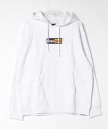【THE nookie】DOPENESS PARKA