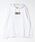 THE Nookie�i�U�k�[�L�[�j�́u�yTHE nookie�zDOPENESS PARKA�i�p�[�J�[�j�v�b�z���C�g