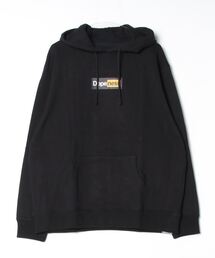 THE Nookie（ザヌーキー）の「THEnookie×あべみかこ】BATH PHOTO