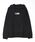 THE Nookie�i�U�k�[�L�[�j�́u�yTHE nookie�zDOPENESS PARKA�i�p�[�J�[�j�v�b�u���b�N