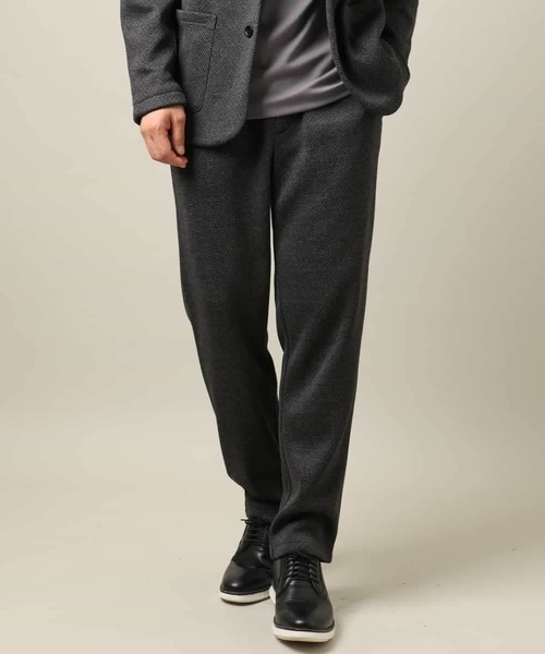 あじぽん　0628 Amazon.com: HIMARKLIF 4 PCS Manual Shifter Bushings